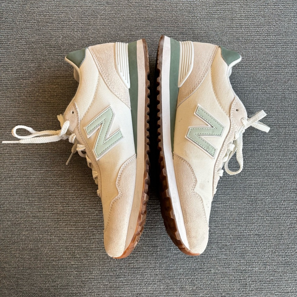 New Balance 515 - Picture 10 of 10